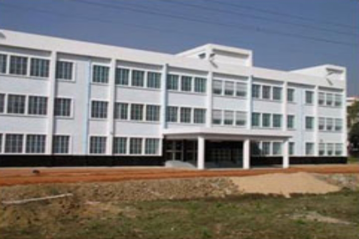 https://cache.careers360.mobi/media/colleges/social-media/media-gallery/2597/2021/8/17/Campus View of Warangal Institute of Technology and Science Warangal_Campus-View.jpg